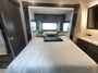 bedroom-1