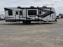 campside