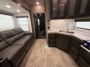 living-area-main-1