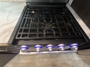 stove-oven