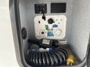 water-center-convenience-station