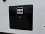 water-heater