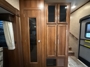 cabinet-2