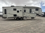 campside