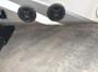 outside-speakers