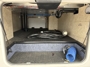pass-through-storage