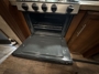 stove-oven-open