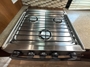 stove-oven