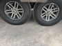 tires