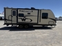 campside