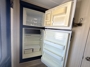 fridge-open