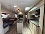 living-area-main-1