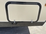 pass-through-storage