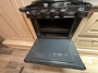 stove-oven-open