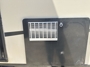 water-heater