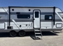 awning-1