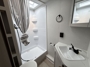 bathroom-1