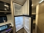 fridge-open