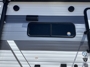outside-speakers