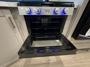 stove-oven-open