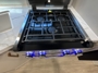 stove-oven