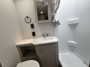 bathroom-1