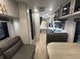 living-area-main-2