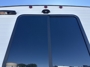 rear-camera-prep