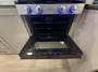 stove-oven-open