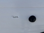water-center-convenience-station