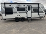 awning-1