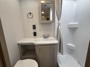 bathroom-1