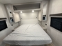 bedroom-1