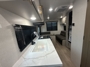 living-area-main-1