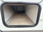 pass-through-storage