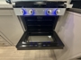 stove-oven-open