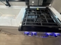 stove-oven