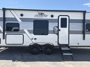 awning-1