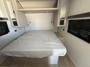 bedroom-1
