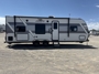 campside