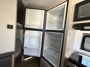 fridge-open