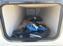 pass-through-storage