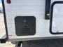 water-heater