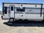 awning-1