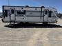 campside