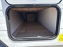 pass-through-storage