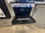stove-oven-open