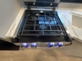 stove-oven