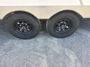 tires