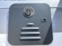 water-heater